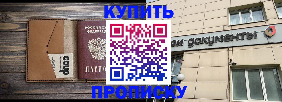прописка для работы в Сольцах